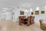 727 Crandon Blvd - Photo 7