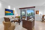 727 Crandon Blvd - Photo 8