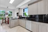 727 Crandon Blvd - Photo 9