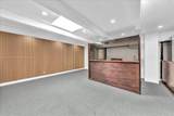 500 25th St - Photo 10