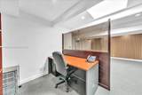 500 25th St - Photo 11