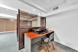500 25th St - Photo 12