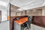 500 25th St - Photo 13