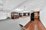 500 25th St - Photo 14