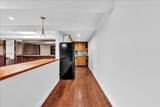 500 25th St - Photo 15
