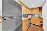 500 25th St - Photo 16