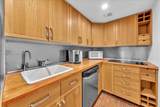 500 25th St - Photo 17