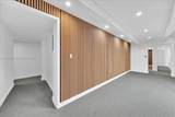 500 25th St - Photo 18