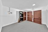 500 25th St - Photo 19
