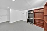 500 25th St - Photo 20