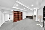 500 25th St - Photo 22