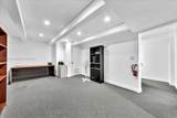 500 25th St - Photo 23