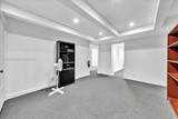 500 25th St - Photo 24