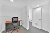 500 25th St - Photo 25