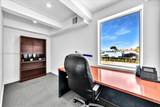 500 25th St - Photo 26