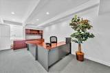 500 25th St - Photo 27