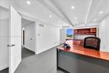 500 25th St - Photo 28