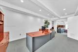 500 25th St - Photo 29