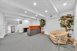 500 25th St - Photo 3
