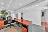 500 25th St - Photo 30