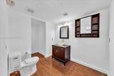 500 25th St - Photo 31