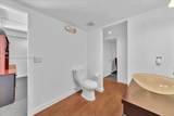 500 25th St - Photo 32