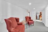 500 25th St - Photo 33