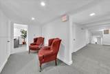 500 25th St - Photo 34
