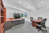 500 25th St - Photo 35