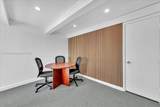500 25th St - Photo 36