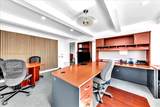 500 25th St - Photo 37