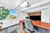 500 25th St - Photo 38