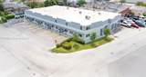 500 25th St - Photo 39