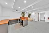 500 25th St - Photo 4