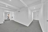 500 25th St - Photo 5
