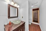 500 25th St - Photo 6
