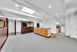 500 25th St - Photo 8