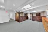 500 25th St - Photo 9