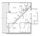 88 7th St - Photo 1