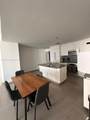 88 7th St - Photo 11