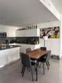 88 7th St - Photo 2