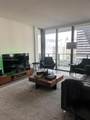 88 7th St - Photo 3
