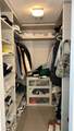 88 7th St - Photo 5