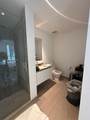 88 7th St - Photo 6