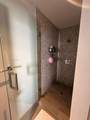 88 7th St - Photo 7