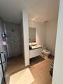 88 7th St - Photo 8