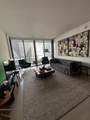 88 7th St - Photo 9
