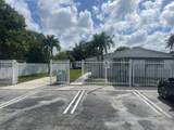 262 Northwest Dr - Photo 1