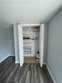 262 Northwest Dr - Photo 10