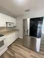 262 Northwest Dr - Photo 11